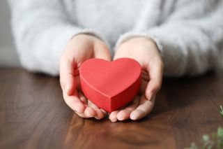 Source: yu_photo/Shutterstock