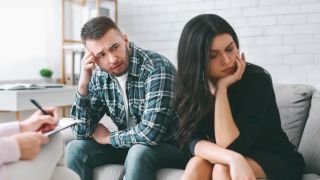 Prostock-studio/ Shutterstock