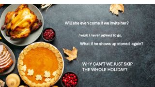 Source: fortyforks/iStock