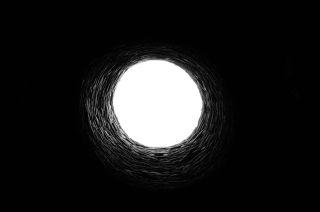 منبع: Valentin Lacoste / Unsplash
