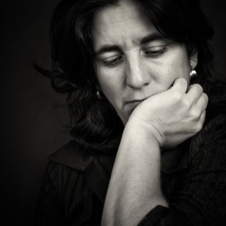 Source: kmiragaya/123RF