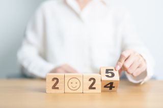 Jo Panuwat D / Shutterstock Jo Panuwat D / Shutterstock