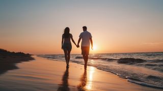 Acnaleksy / Dreamstime Acnaleksy / Dreamstime