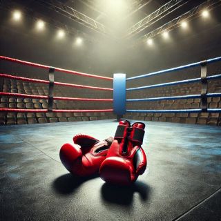 Source: Microsoft Copilot/OpenAI