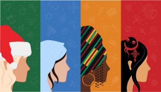 Source: Ana/AdobeStock Source: Ana/AdobeStock