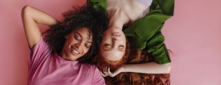 Look Studio/Shutterstock
