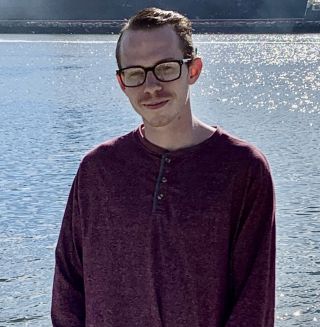 Photo by Larry Carlat