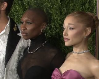 Our Movie Guide, Creative Commons Attribution 3.0 via Wikimedia Commons (cropped) 