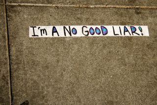 Source: Jeremy Brooks / Flickr