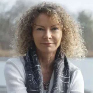 Magdalena Fosse Magdalena Fosse