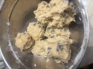 Food courtesy of Izzy Clauss-Ehlers, photo courtesy of Caroline Clauss-Ehlers Food courtesy of Izzy Clauss-Ehlers, photo courtesy of Caroline Clauss-Ehlers