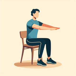 Image Microsoft Copilot