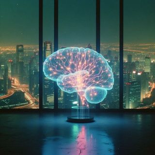 Image by David Sánchez-Medina Calderón from Pixabay