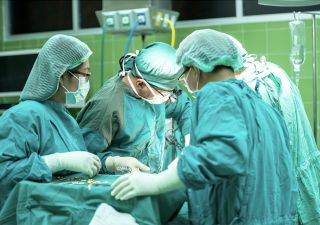 Sasin Tipchai / Pixabay