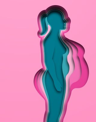 Dedraw Studio/Shutterstock