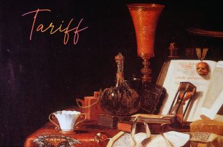 Source: Thomas M. Mueller Photography