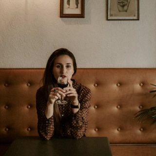 Ahtziri Lagarde / Unsplash