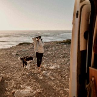 Elisabeth Jurenka / Unsplash