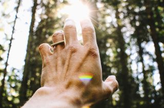 Source: Aaron Blanco Tejedor/Unsplash Source: Aaron Blanco Tejedor/Unsplash