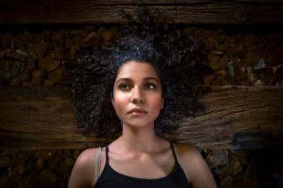 ActionVance / Unsplash