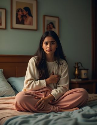  jobin scaria from Pixabay