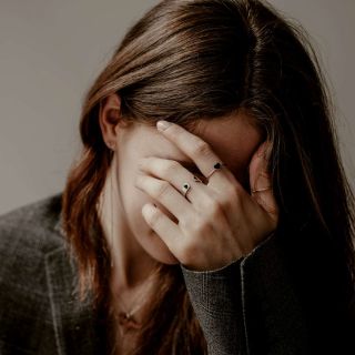 Valeriia Miller / Unsplash Valeriia Miller / Unsplash