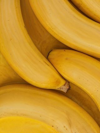 Source: Clemens Posch / Unsplash