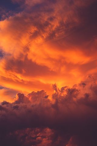 Unsplash: Nader Abushhab