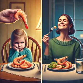 Source: Dall.E/OpenAI