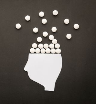 Orawan Pattarawimonchai / Shutterstock