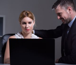 Source: Ground Picture / Shutterstock Source: Ground Picture / Shutterstock