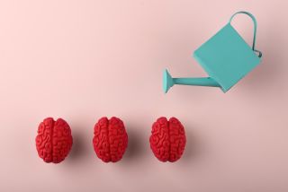 Source: freepik/Freepik