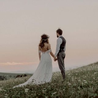 Getty Images / Unsplash