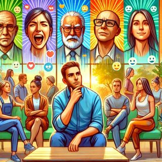 DALL-E/OpenAI