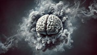 Austin Perlmutter/DALL-E