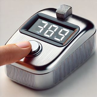 Source: DALL·E / OpenAI Source: DALL·E / OpenAI