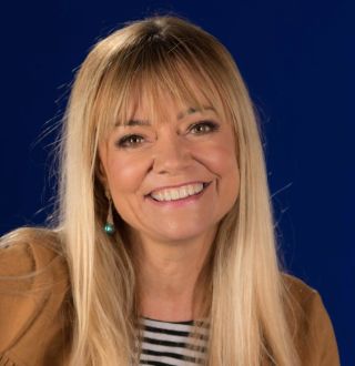 Michelle Chappel, used with permission