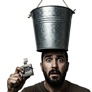 Image generated by Gemini Advanced AI (Jan 21, 2025) Image generated by Gemini Advanced AI (Jan 21, 2025)