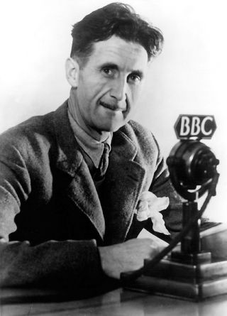 BBC/نویسنده ناشناس، از طریق Wikimedia Commons (دامنه عمومی)