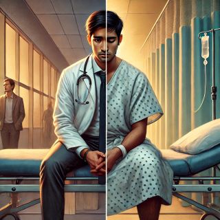 ایجاد شده با کمک DALL-E2