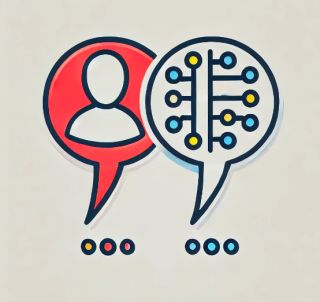 Source: John Nosta on ChatGPT