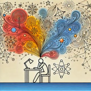 Source: DALL-E / OpenAI