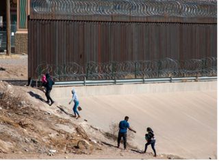 David Peinado/Pexels