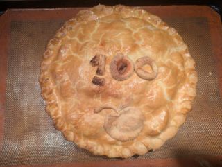 Source: Food and photo courtesy of Julian Clauss-Ehlers