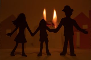 Shutterstock Shutterstock