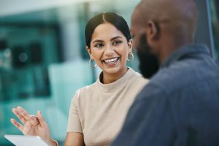 Siphosethu Fanti / AdobeStock Siphosethu Fanti / AdobeStock