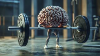 Source: Oleg Marushin/Dreamstime