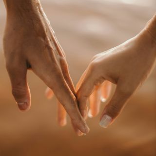 JSB Co. / Unsplash JSB Co. / Unsplash