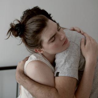 Gabriel Ponton / Unsplash