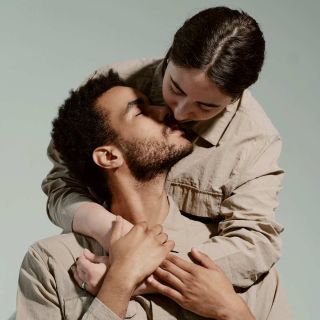 Andrej Lisakov / Unsplash